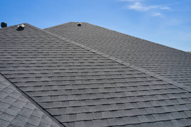 Best Gutter Installation and Repair  in Walnut Grove, CA